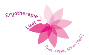 logo_klein